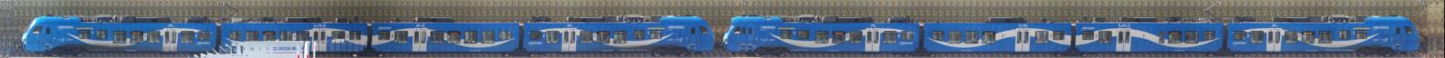 There should be a train photo here :'(