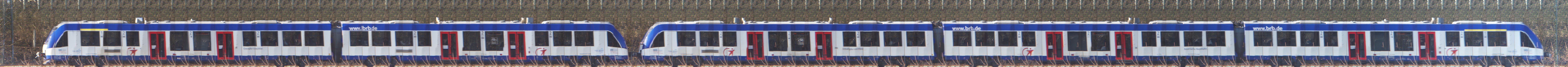 There should be a train photo here :'(