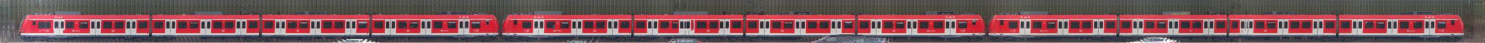 There should be a train photo here :'(