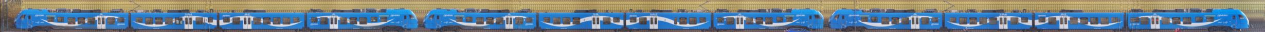 There should be a train photo here :'(