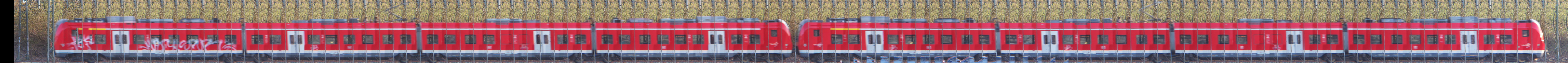 There should be a train photo here :'(