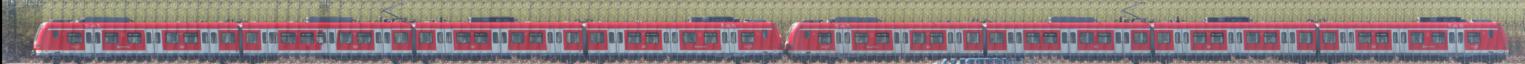 There should be a train photo here :'(