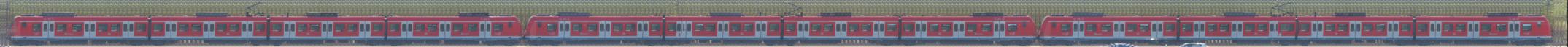 There should be a train photo here :'(