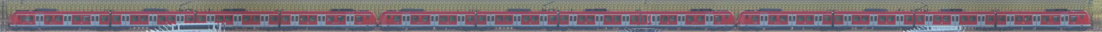 There should be a train photo here :'(