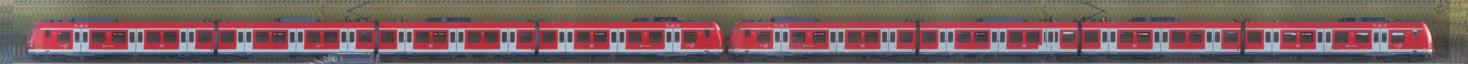 There should be a train photo here :'(