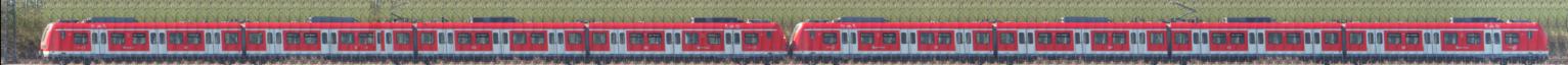 There should be a train photo here :'(