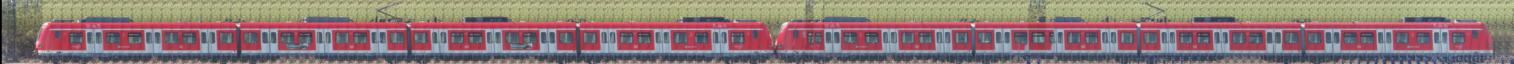 There should be a train photo here :'(