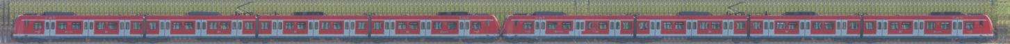 There should be a train photo here :'(