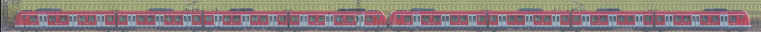 There should be a train photo here :'(