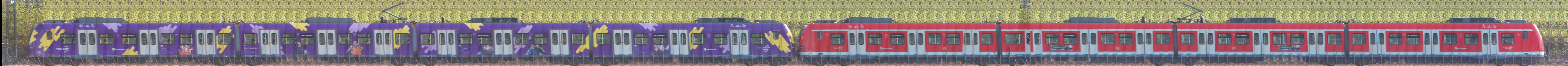 There should be a train photo here :'(