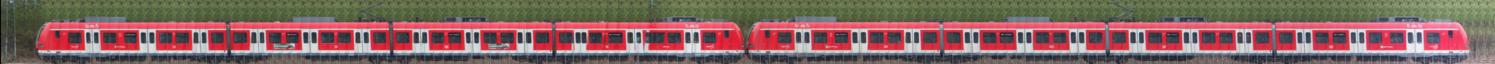 There should be a train photo here :'(