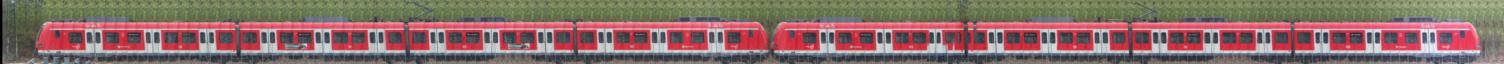 There should be a train photo here :'(