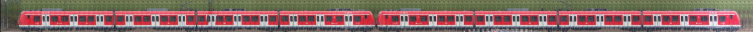 There should be a train photo here :'(