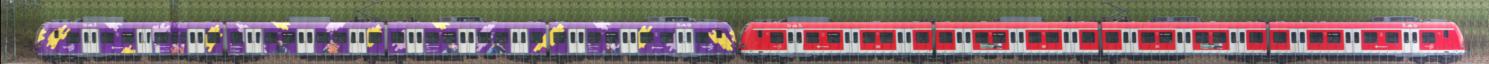 There should be a train photo here :'(