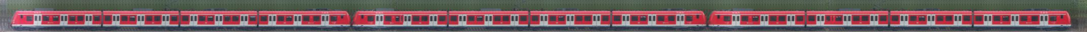 There should be a train photo here :'(