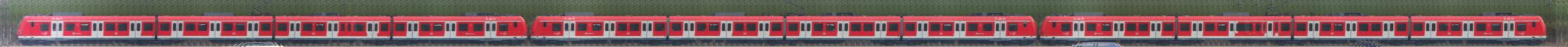 There should be a train photo here :'(