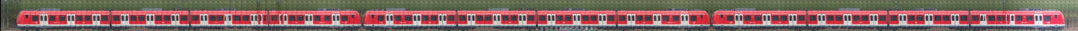 There should be a train photo here :'(