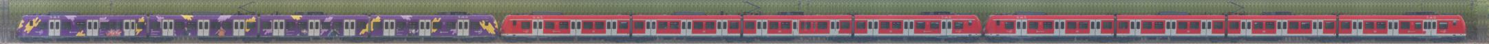 There should be a train photo here :'(