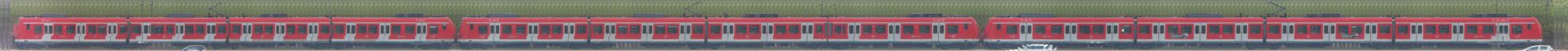 There should be a train photo here :'(
