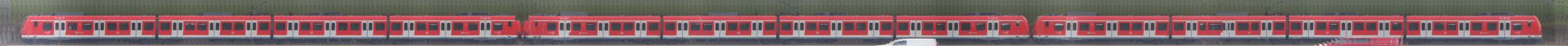 There should be a train photo here :'(