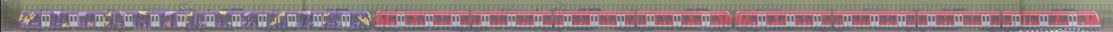 There should be a train photo here :'(