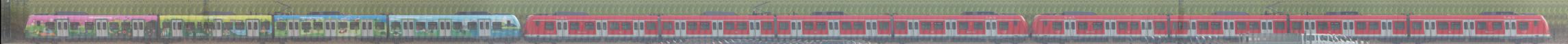 There should be a train photo here :'(