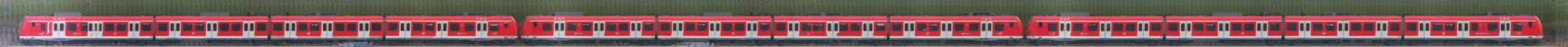 There should be a train photo here :'(