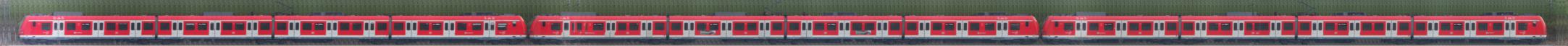There should be a train photo here :'(