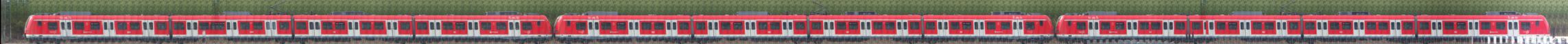 There should be a train photo here :'(
