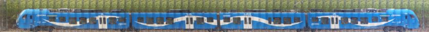 There should be a train photo here :'(