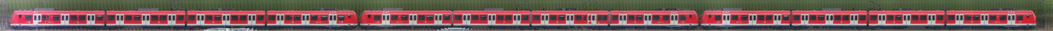 There should be a train photo here :'(