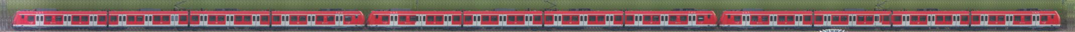 There should be a train photo here :'(