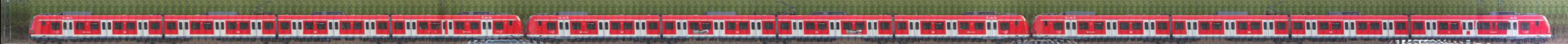 There should be a train photo here :'(