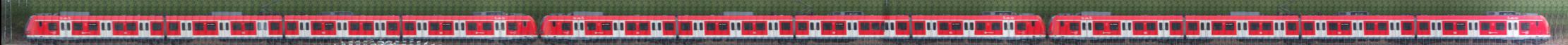 There should be a train photo here :'(