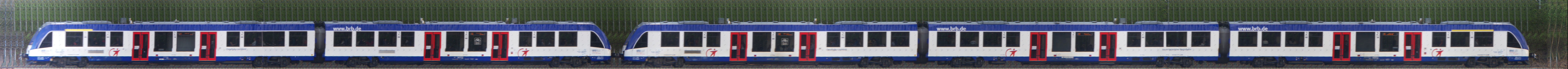 There should be a train photo here :'(