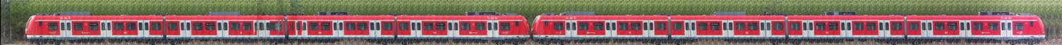 There should be a train photo here :'(