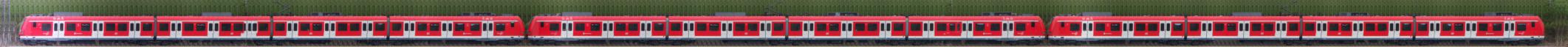 There should be a train photo here :'(