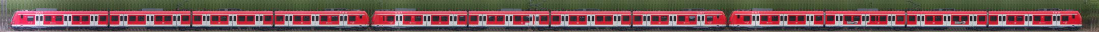 There should be a train photo here :'(