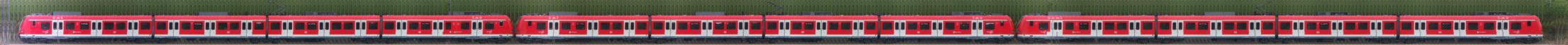 There should be a train photo here :'(