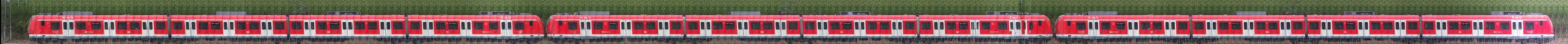 There should be a train photo here :'(