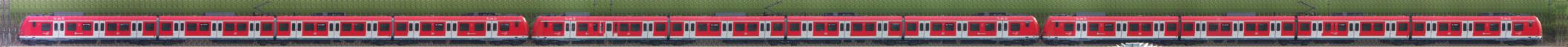 There should be a train photo here :'(