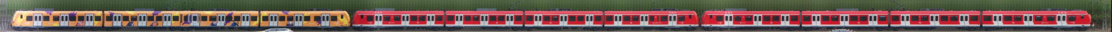 There should be a train photo here :'(