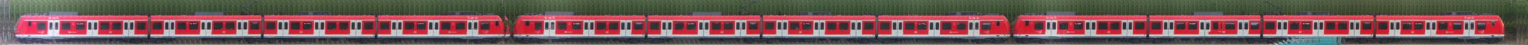 There should be a train photo here :'(