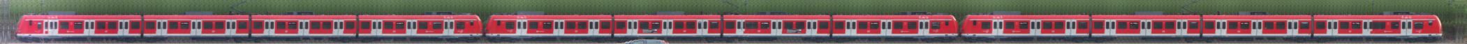 There should be a train photo here :'(