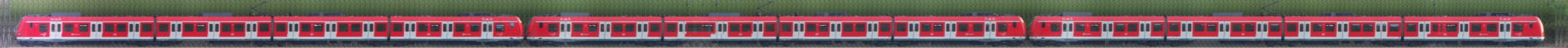 There should be a train photo here :'(