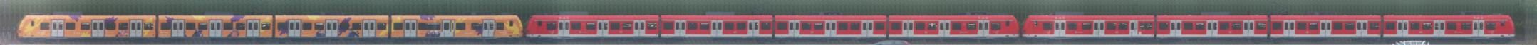 There should be a train photo here :'(