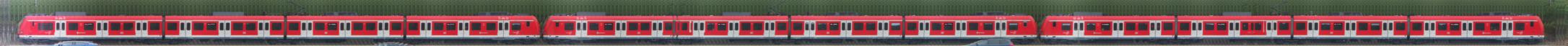 There should be a train photo here :'(