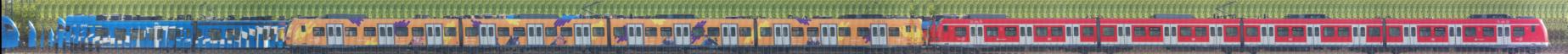 There should be a train photo here :'(