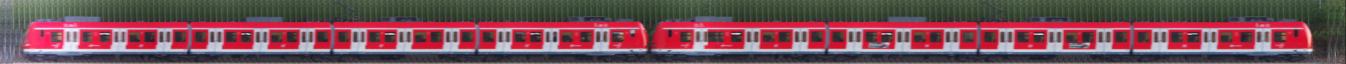 There should be a train photo here :'(
