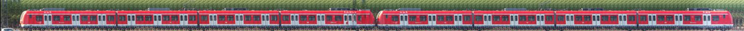 There should be a train photo here :'(